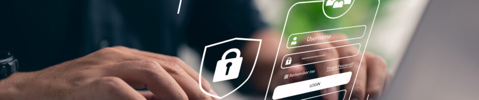 due diligence software